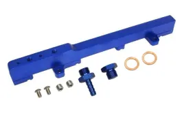 listwa-paliwowa-honda-civic-integra-rsx-seria-k