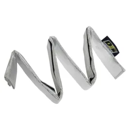oslona-termiczna-przewodow-dei-13mm-x-12m-titanium
