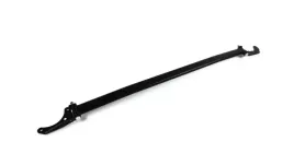rozporka-bmw-f30-f31-f32-f33-f80-f82-przod