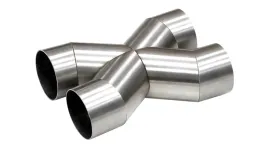 x-pipe-3-76mm