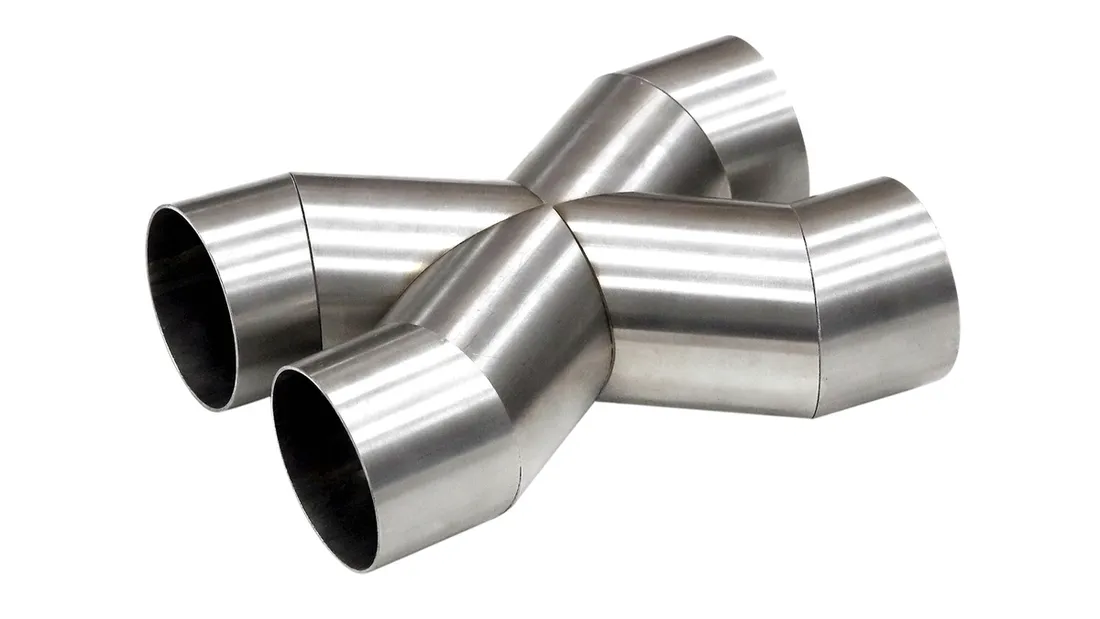 x-pipe-3-76mm-stan-nowy