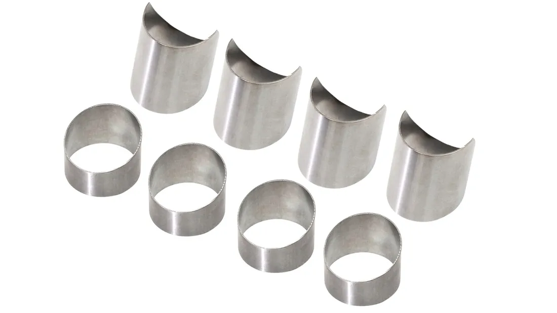 x-pipe-3-76mm
