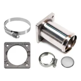 zamiennik-zaworu-egr-074129637b-vag