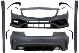 body-kit-mercedes-a-class-w176-12-18-a45-amg-desig