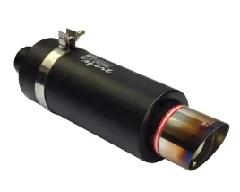 tlumik-basowy-ala-mugen-opalany-z-silecerem-90mm