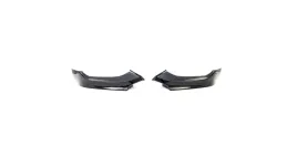 dokladka-bmw-1-f20-f21-facelift-zderzak-przod-gloss-black