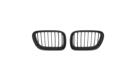 grill-bmw-x5-e53-pojedyncze-zeberka-matt-black