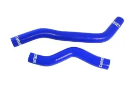 przewody-silikonowe-wody-honda-civic-01-05-turboworks