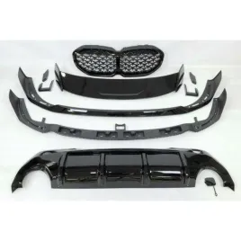 body-kit-bmw-f40-1s-glossy-black-m-perormance