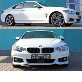body-kit-bmw-f36-grancoupe-m-tech-sra-pdc-oo-