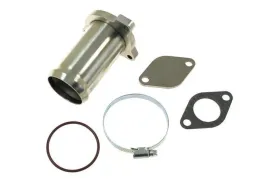 zamiennik-zaworu-egr-1-2-1-4-1-9-tdi-asv-avb-afn-zestaw