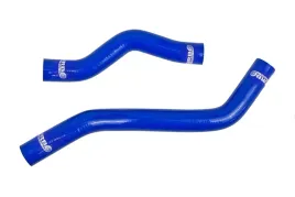 przewody-silikonowe-wody-honda-civic-01-05-turboworks