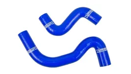przewody-silikonowe-wody-peugeot-206-1-6-2-0-turboworks