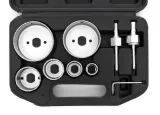 zestaw-otwornic-wolframowych-kd10285-seria-kraftanddele-professional