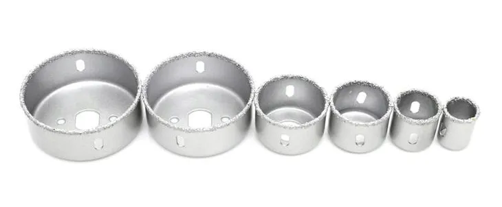 zestaw-otwornic-wolframowych-kd10285-stan-nowy-kod-producenta-kd10285