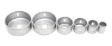 zestaw-otwornic-wolframowych-kd10285-stan-nowy-kod-producenta-kd10285