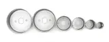 zestaw-otwornic-wolframowych-kd10285-marka-kraftanddele-stan-nowy