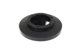naba-bmw-z3-e36-e37-96-98