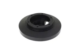 naba-bmw-z3-e36-e37-96-98