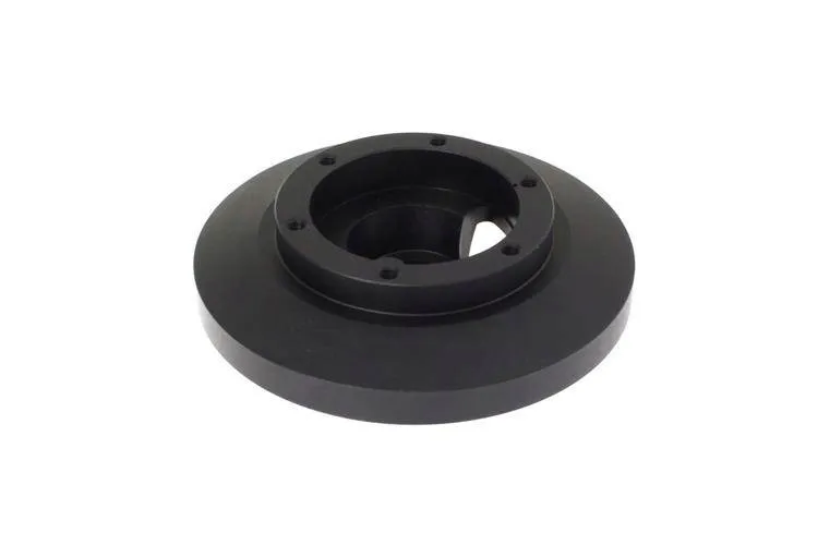 naba-bmw-z3-e36-e37-96-98-stan-nowy