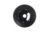 naba-bmw-z3-e36-e37-96-98-stan-nowy