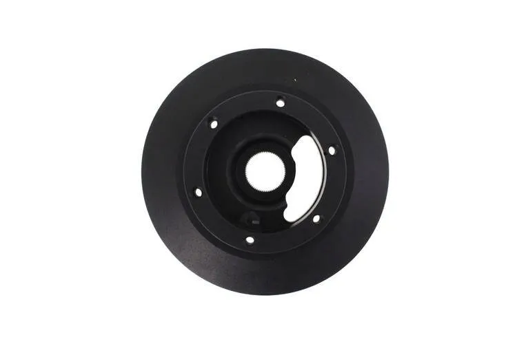 naba-bmw-z3-e36-e37-96-98