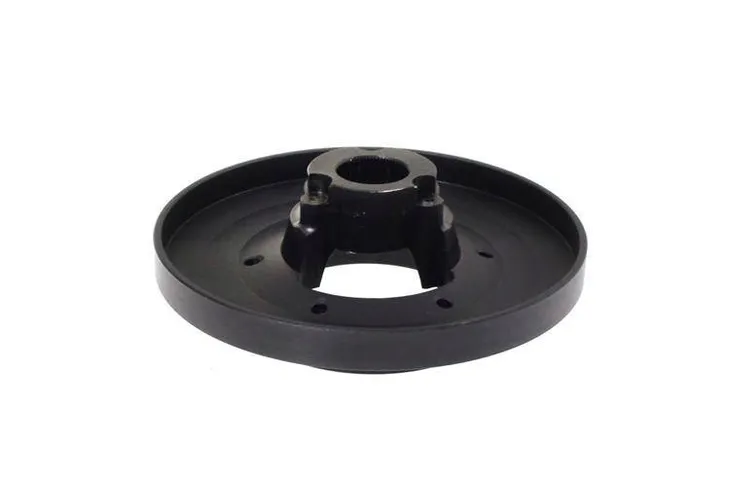 naba-bmw-z3-e36-e37-96-98-kod-producenta-ep-nb-045
