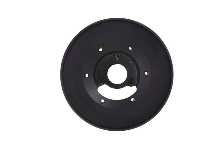 naba-bmw-z3-e36-e37-96-98-stan-nowy-kod-producenta-ep-nb-045
