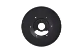 naba-bmw-z3-e36-e37-96-98-stan-nowy-kod-producenta-ep-nb-045