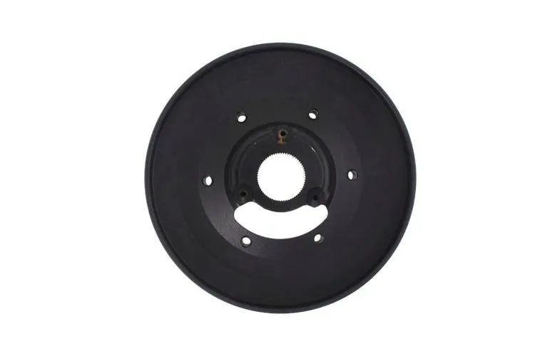 naba-bmw-z3-e36-e37-96-98