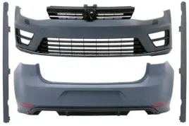 body-kit-vw-golf-7r-vii-13-17-hb-r-design-sra