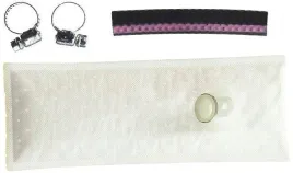 zestaw-montazowy-pomp-walbro-255lph