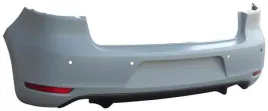 zderzak-tylny-vw-golf-6-gti-style-pdc