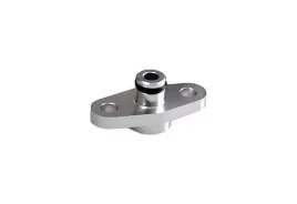 adapter-regulatora-cisnienia-paliwa-turbosmart-nissan-s13-s14-subaru-ej20-e