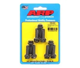 sruby-docisku-arp-honda-2-0-2-3l-b20a5-b4-h23a1-1991-1998-108-2202