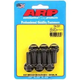 sruby-docisku-arp-chevrolet-4-8-6-0l-ls1-ls6-1997-2003-134-2201