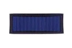 wkladka-simota-omb005-348x132mm
