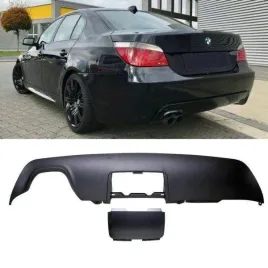 dyfuzor-tylny-bmw-e60-e61-03-10-m-pakiet-hak