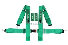 pasy-sportowe-4p-3-zielone-takata-replica
