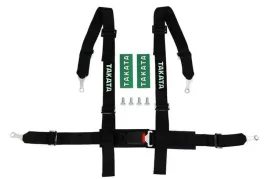 pasy-sportowe-4p-2-czarne-takata-replica