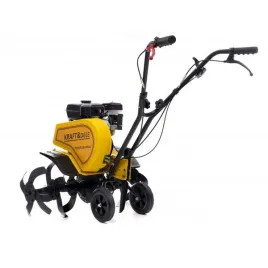 glebogryzarka-spalinowa-65km-kd5163