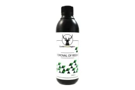 daniel-washington-removal-of-resin-5l-usuwanie-zywicy-itp