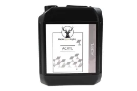 daniel-washington-acryl-5l-czyszczenie-lakieru