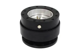 naba-quick-release-snap-black