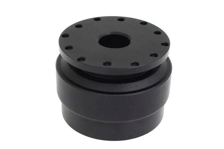 naba-quick-release-snap-black-kod-producenta-ds-qr-022