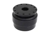 naba-quick-release-snap-black-kod-producenta-ds-qr-022