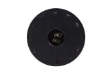 naba-quick-release-snap-black-stan-nowy-kod-producenta-ds-qr-022