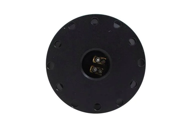 naba-quick-release-snap-black