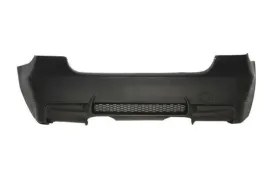 zderzak-tylny-bmw-e90-05-11-look-m3-oo-oo-