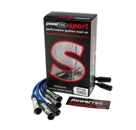przewody-zaplonowe-powertec-audi-80-vw-golf-jetta-passat-vento-84-99-czerwo